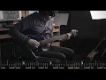 Download Lagu Dream Theater - Stream of Consciousness - Guitar Cover (with tabs)