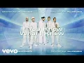Download Lagu Backstreet Boys - If You Knew What I Knew (Official Audio)