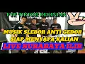 Download Lagu ⭕REMIX ORGEN LAMPUNG 2025💢88 MANAGEMENT LIVE SURABAYA ILIR 💢REMIX LAMPUNG FYP TIKTOK KEKINIAN🔥