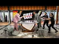 Lagu Stephen A. Smith \u0026 Tom Brady EXPLODE Over Bill Belichick Hall of Fame Debate 😱🔥