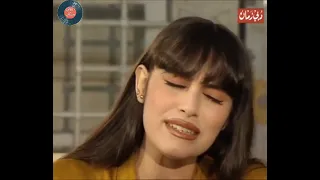 جوليا بطرس أمل عرفة سوسن الحمامي وين الملايين 