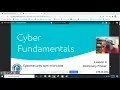 Grade STEM - Part 4 Dictionary Primer