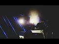 Low Steppa feat. Kelli-Leigh - Runnin'