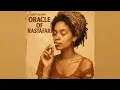 Download Lagu Roots Reggae (1974) [Lost Album] Jahna Dube - Oracle Of Rastafari