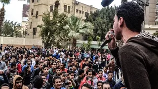 الجوكر   الحب في عنق زجاجة                دندنها