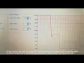 How to set Inventronics LED drivers timer dimmable function