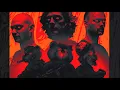 Noisia & The Upbeats - Dead Limit (Teddy Killerz Remix)