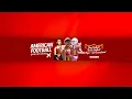 Download Lagu 2025 QLD Men's: Bayside Raven v South Brisbane Saints
