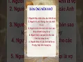Download Lagu Giải Mã Tâm Linh Tử Vi, Tướng Số, Phong Thủy, Sức Khỏe Hành Trình Cuộc Sống | 𝐓ử 𝐕𝐢 𝐂ả𝐢 𝐕ậ𝐧 𝐂ô 𝐓𝐫𝐚𝐧𝐠