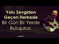 Kayahan - Seni Seviyorum