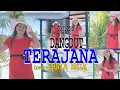 Download Lagu TERAJANA-(H.Roma Irama)-Cover-ERNIA BRIA-BINTANG MALAKA Chanell (BMC)