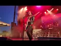 Download Lagu Bush -  Machine Head - LIVE 2023