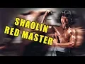 Download Lagu Wu Tang Collection - Shaolin Red Master