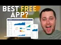 Empower Personal Capital Review - 11 Years Using FREE App