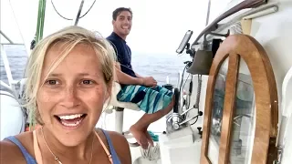 SOMEONE’S GETTING MARRIED!!!