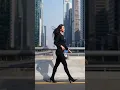 Download Lagu Cinta Tanpa Restu ( Official Music Video )