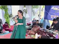 Download Lagu HARTA DAN KESETIAAN - Ade Tello | full koplo