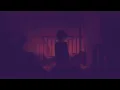 Ranjha  | Lofi swap | Indian lofi | | Shershah | B Praak | Jasleen Royal | Slowed Reverb | Lofi Mix