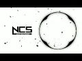 Sub Urban - Cradles [NCS Release] 10 hours