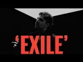 Download Lagu Saint Levant - EXILE (Lyrics/Paroles/كلمات)