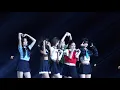 Download Lagu 20250510 kcon izna cover stage [SIGNAL]