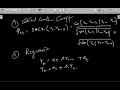 Understanding PACF