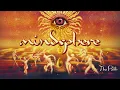 Download Lagu Mindsphere - The Path (Full Album - CD1)