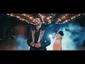 Luis Angel "El Flaco" - Mi Eterno Amor Secreto