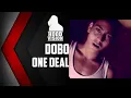 DOBO - ONE DEAL [HD VIDEO 2015]