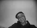 Dj Moulay feat Charif Mc (Love You Ma Maré) Rap Algerien 2014