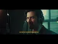 CITIZEN - OVER IT (Official Lyric Video)
