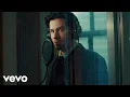 CITIZEN - OVER IT
