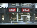 Oakland Target closure could limit pharmacy access for many locals
