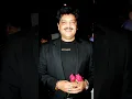 Download Lagu Aisa Des Hai Mera Udit Narayan 🎤📀🎊🎙️ King of Melody#oldisgoldsongs#uditnarayan#chiragedit