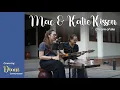 Download Lagu DREAM OF ME-Mac \u0026 Katie Kissoon-cover by DIANI LISMANASARI #duo #akustikcover #songcover #coverlagu