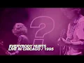 Download Lagu R.E.M. - Everybody Hurts (Live in Chicago / 1995 Monster Tour)