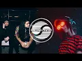 Download Lagu REZZ - Edge (YOOKiE Edit)