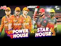 Lagu 🧡💥❤ மலமாடுகள் vs ஆர்.சி.பி | Updated Teams RCB vs SRH 😲😲 | Cricket 26 | Jo Zone