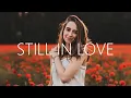 Download Lagu GhostDragon - Still In Love (Lyrics) ft. YERINMYWAY \u0026 Nate Mitchell