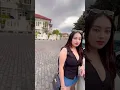 Download Lagu Kenalkan Cewek Cantik #fyp #viral #tiktok #trending #music #viralvideo #video