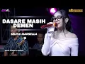 Download Lagu DASARE MASIH DEMEN - SELIYA MARSELLA || THE GEN ZIE OF PANTURA