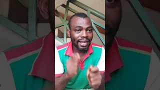 how to start simcard registration partnership for glo mtn airtel and 9moble telecommunications