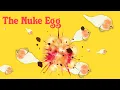 How to Tie the Nuke Egg Deadly Trout Steelhead Pattern