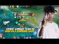 Download Lagu INFO !! LEOMORD + ESTES MAMPU COUNTER HERO OP !!!