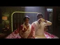 Alias Rukmini - Title Reveal | Nani Presents Nithiin | Murali Kanth | Deepthi Ganta | Vijai Bulganin