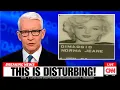 Marilyn Monroe s True Cause Of Death Confirmed By Frank Sinatra 60 Years Later
