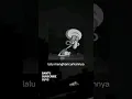 Download Lagu KATA KATA PALING SEDIH SQUIDWARD 😱😭😭