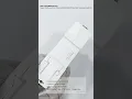 Ebyte E95-DTU 900SL30-232 Support Modbus 868MHz LoRa RS232 Wireless Data Transmission Radio Dtu