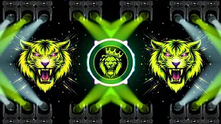 sham hai dhua dhua dj song new bhojpuri dj gana dj song bhojpuri dj gana dj gane new dj songs