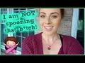 NO F CKING WAY Laura s Views